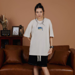 Airwalk T