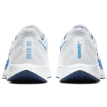Nike Pegasus turbo 2