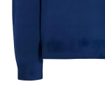 COACH FW22 Logo