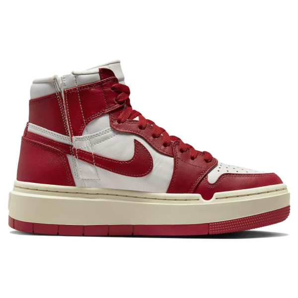 Jordan Air Jordan 1 High "Varsity Red"