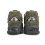 New Balance NB 2002R