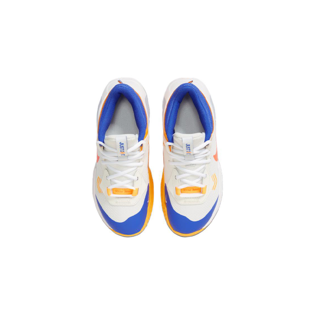 Nike Air Zoom Crossover