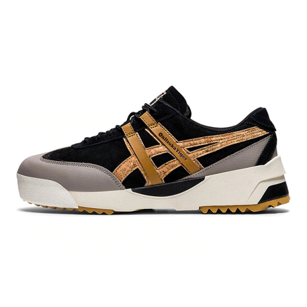 Onitsuka Tiger DelegationDelegation EX