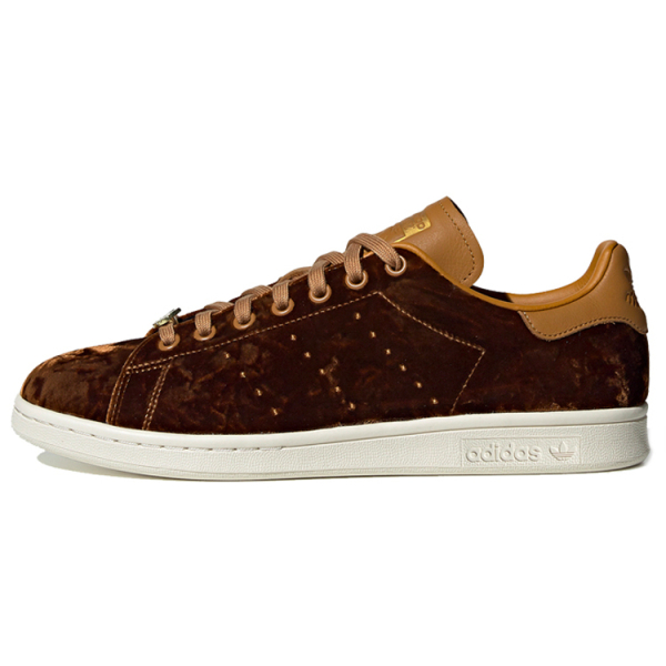 Adidas originals StanSmith