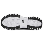Skechers D'LITES 1.0