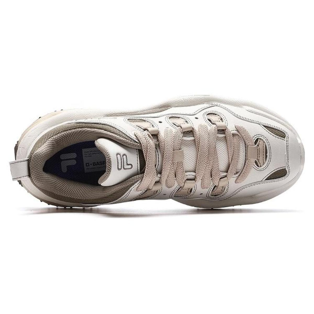 FILA FUSION