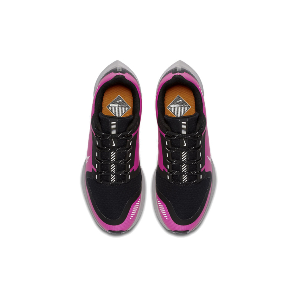 Nike Pegasus 36