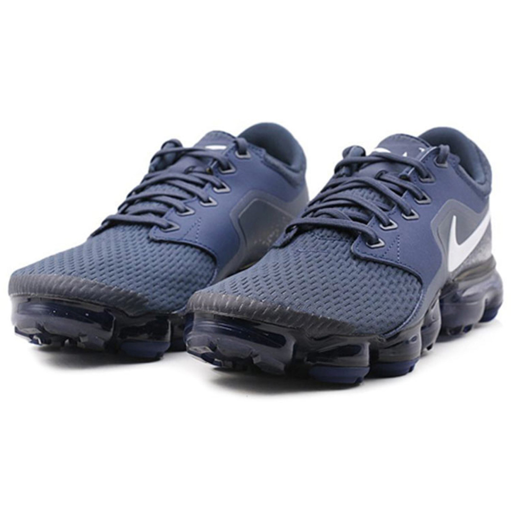 Nike VaporMax CS