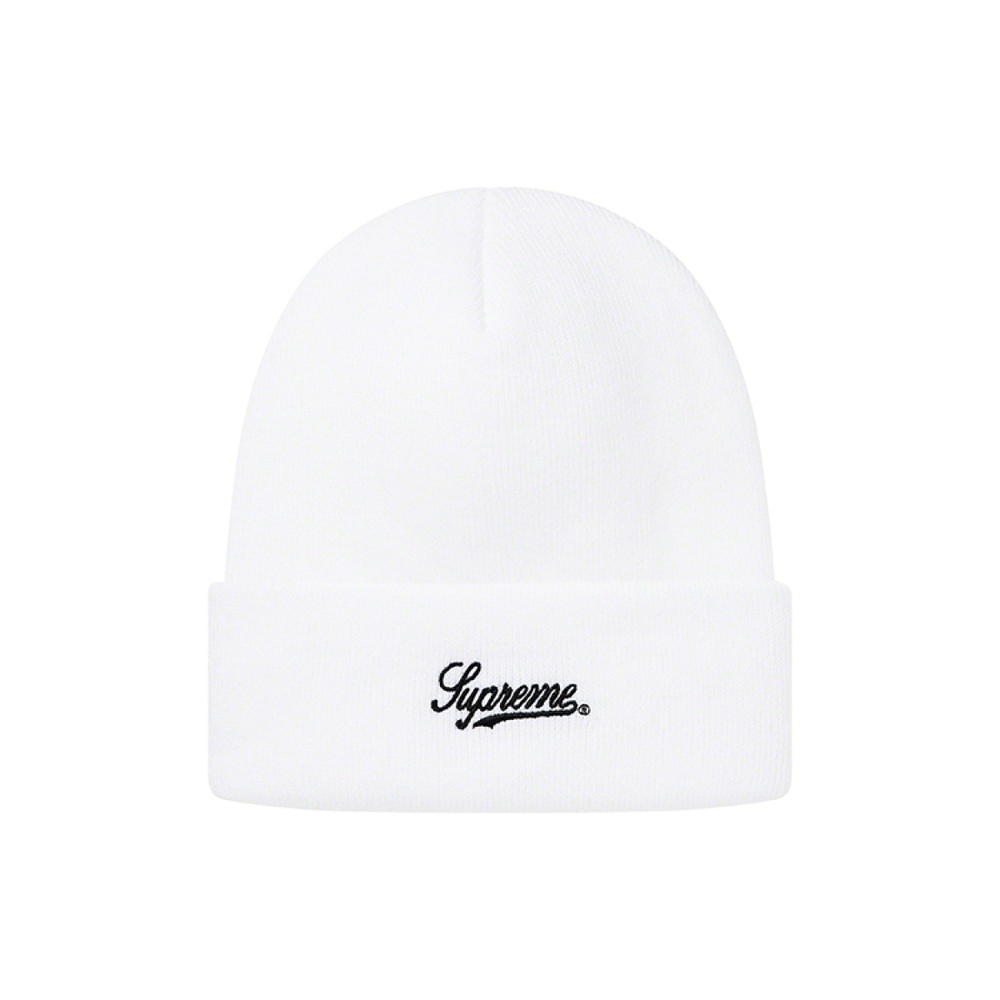 Supreme Supreme FW20 Week 14 Supreme®/ANTIHERO® Beanie