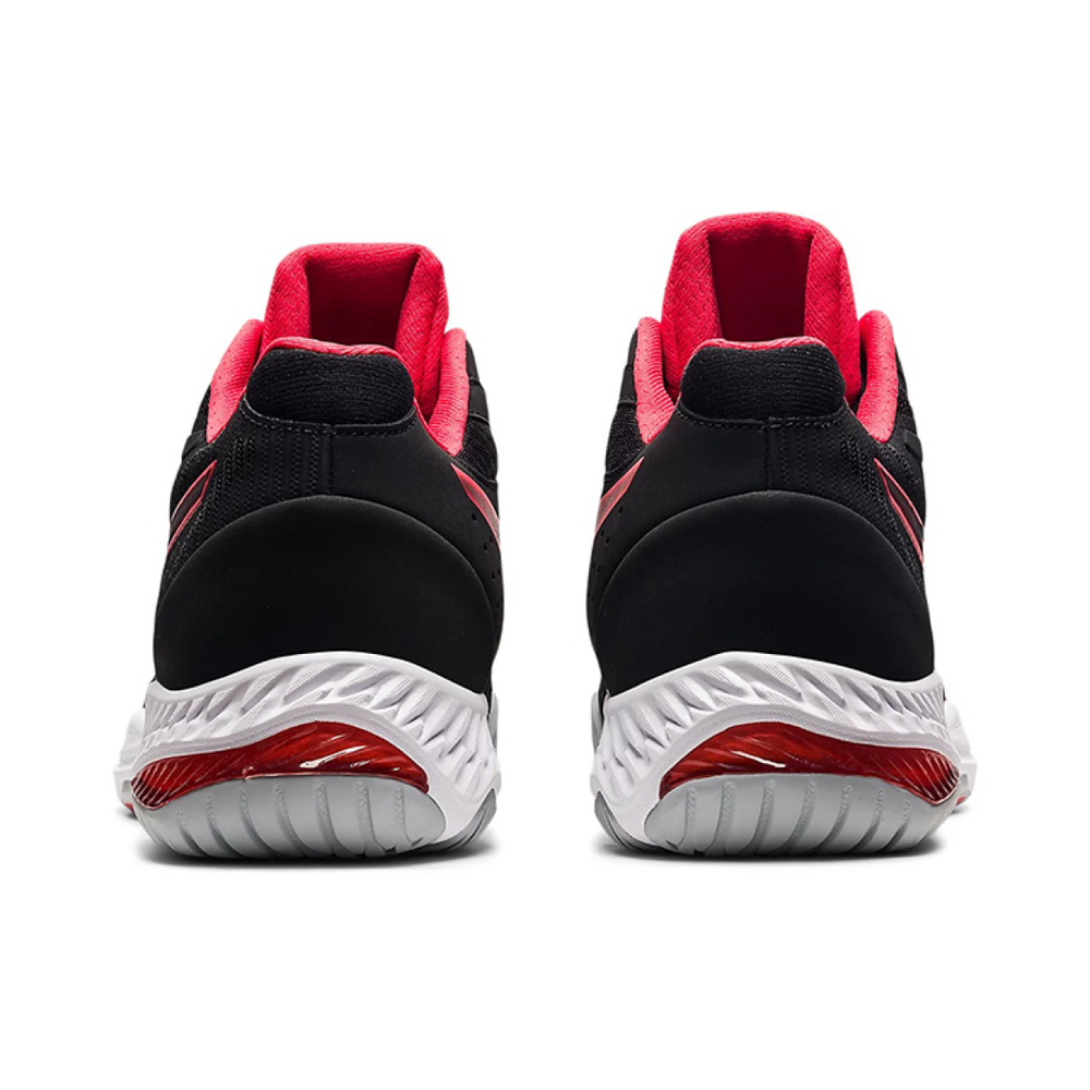 Asics Ballistic FF MT 2