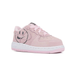 TD Nike Air Force 1 Low LV8 "Have A Nike Day"