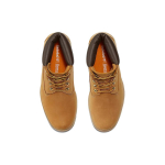 Timberland Radford