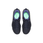 Nike KD 9 Court Ready 9