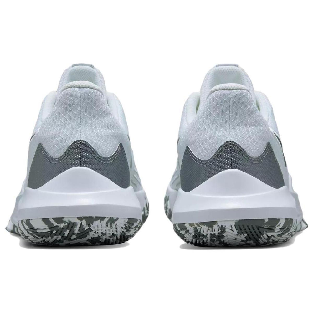 Nike Precision 5