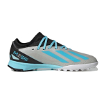 Adidas X Crazyfast