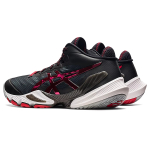 Asics Metarise