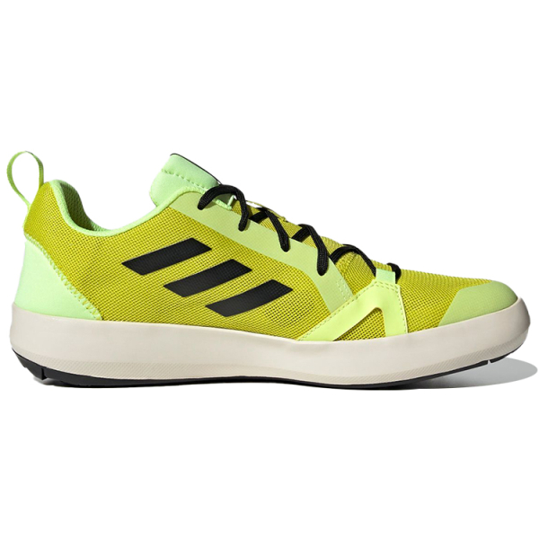Adidas Terrex Climacool Boat