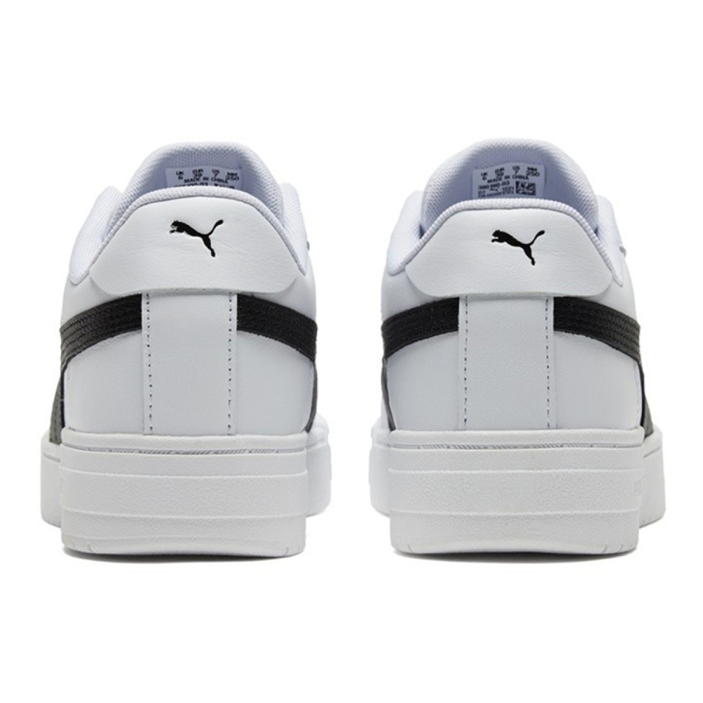 PUMA Ca Pro Classic