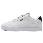 PUMA Caven Caven Logomania