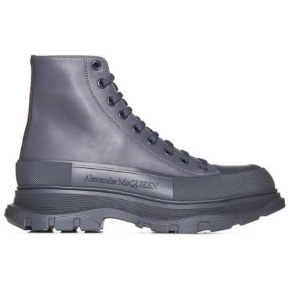 Alexander McQueen Tread Slick