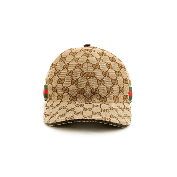 GUCCI GG