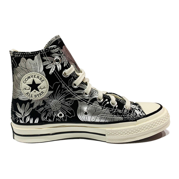 Converse 1970s Chuck Taylor All Star
