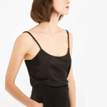 MaxMara