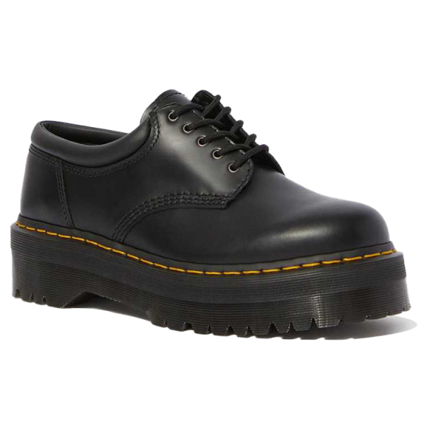 Dr.Martens 8053 Quad
