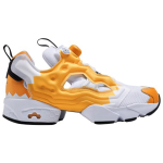 Reebok Instapump Fury OG Gudetama