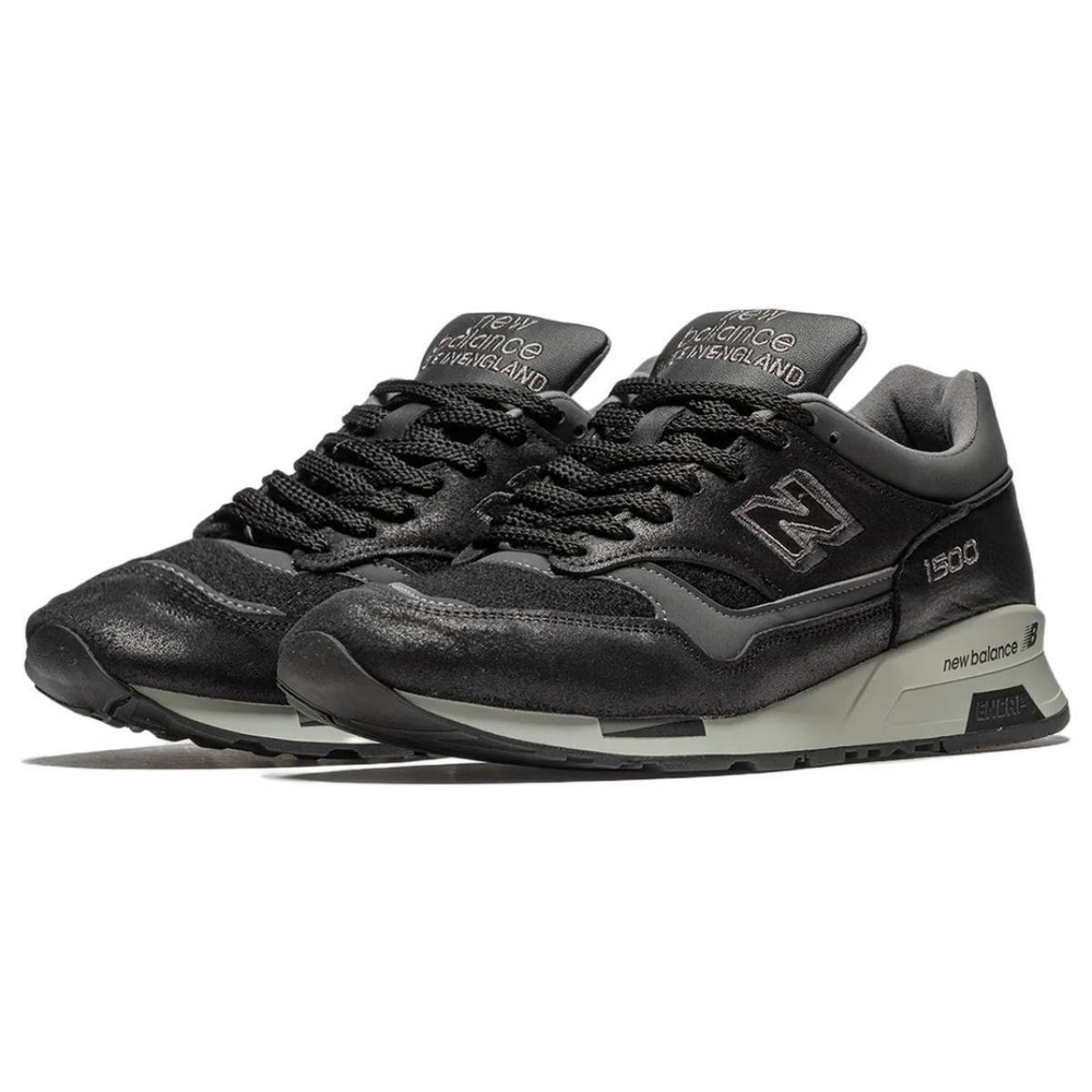 New Balance NB 1500