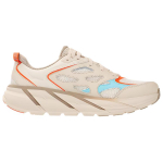 HOKA ONE ONE x HOKA ONE ONE