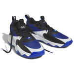Adidas Dame Extply 2.0
