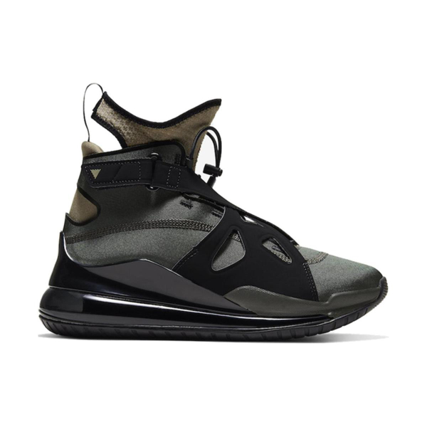 Jordan Air Latitude 720