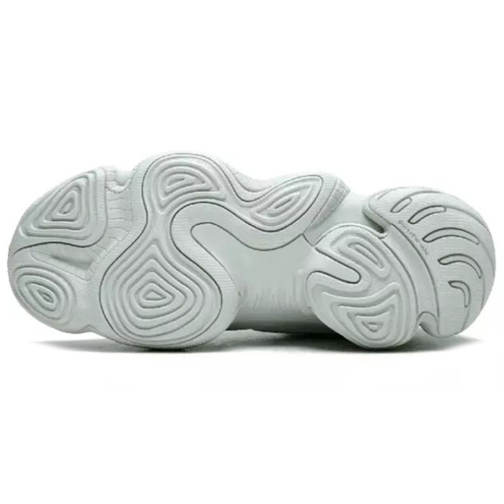 Adidas originals Yeezy 500 Salt