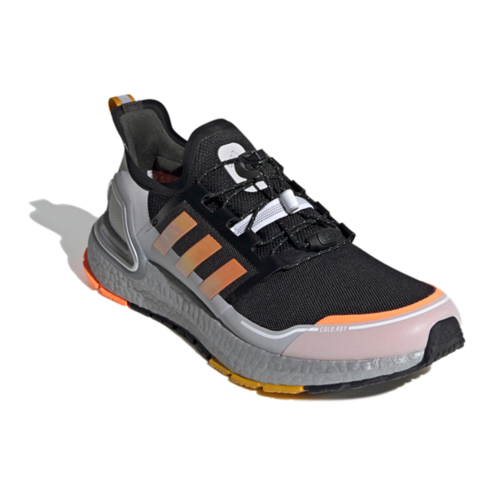 Adidas ULT