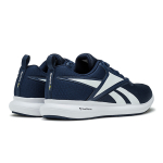 Reebok Energylux Driftium 2