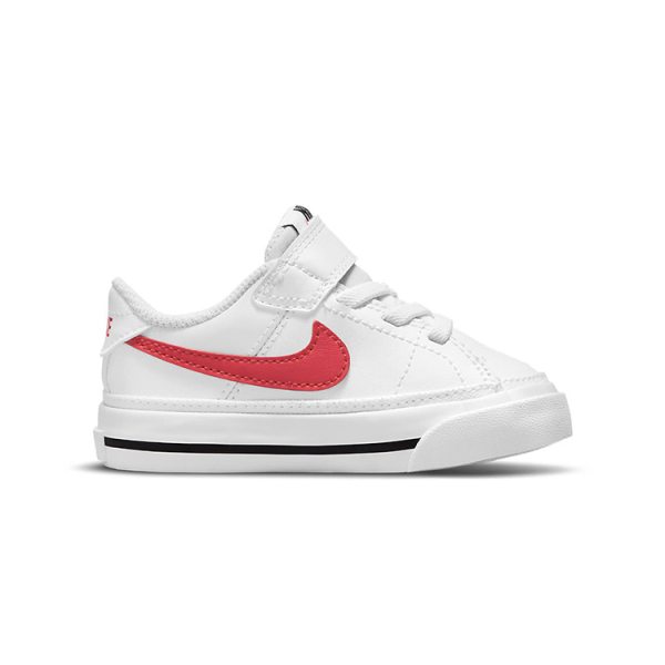 Nike Court Legacy