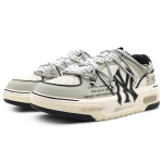 【 】 MLB Chunky Liner