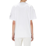 JW Anderson FW23 T