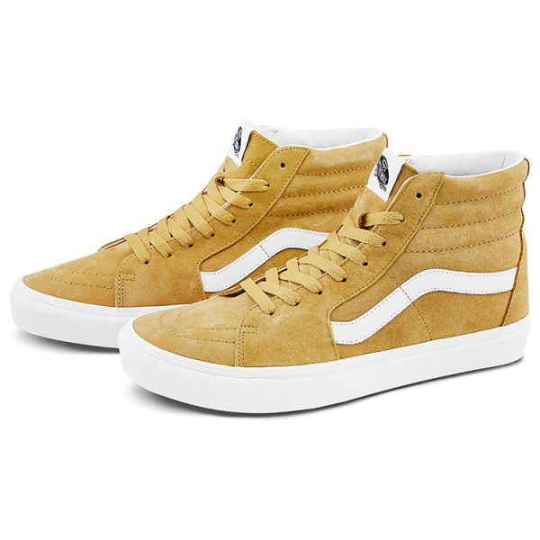 Vans SK8