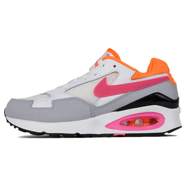 Nike Air Max ST