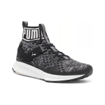 PUMA Ignite Evoknit