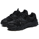 FILA Oakmont 2