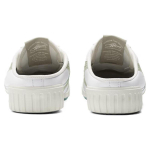 Onitsuka Tiger Machuation Sabot