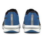 PUMA Velocity Nitro 1