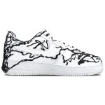【 】Nike Air Force 1