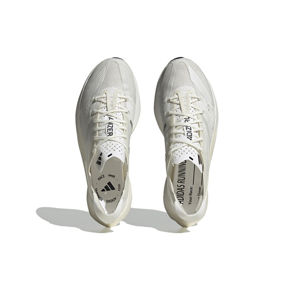 Adidas Adizero Adios Pro 3