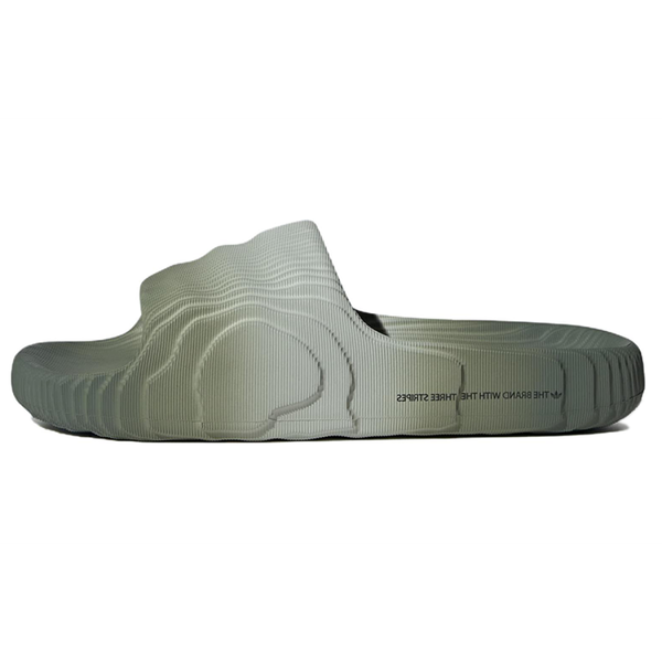 Adidas originals Adilette 22