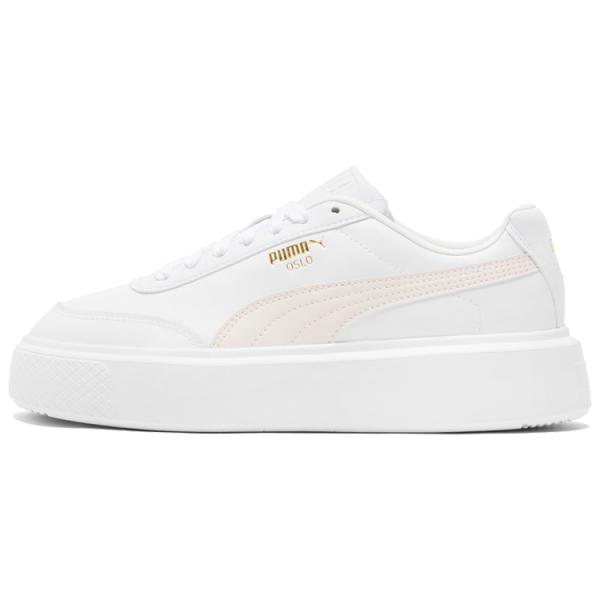 PUMA Oslo Maja