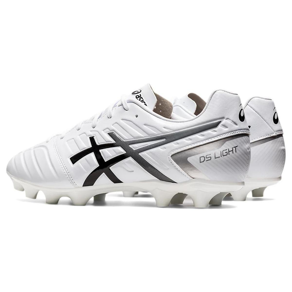 Asics Ds Light Club FG（ ）
